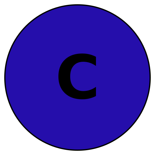 Chatterbox